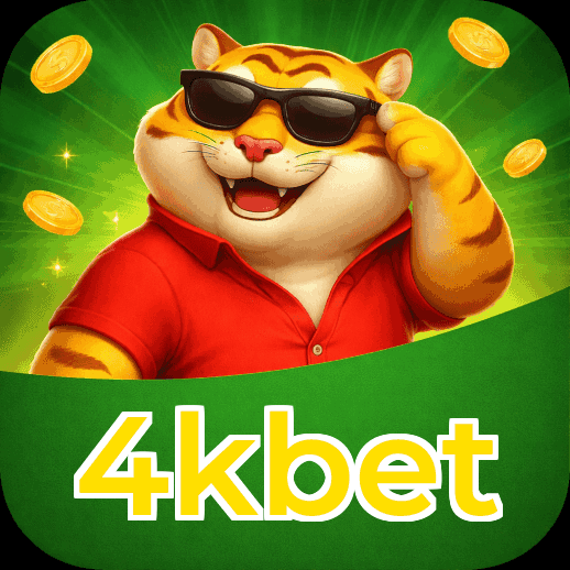 Reload Bonus 4kbet
