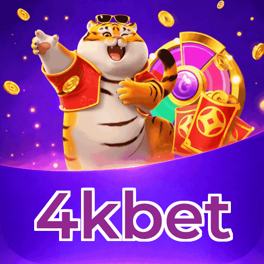 Cashback semanal 4kbet