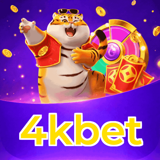 Termos e condições