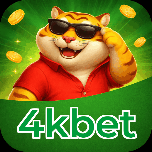 Android Download