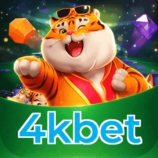 Lottery Instantânea