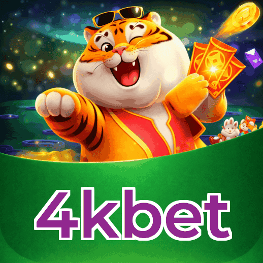 4kbet