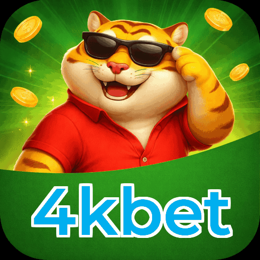 Instalar APK 4kbet
