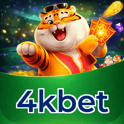 4kbet