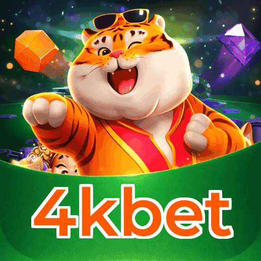 Apostas esportivas ao vivo na 4kbet