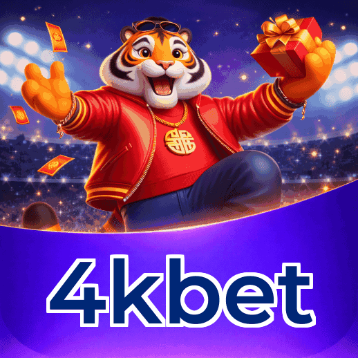 BGaming Live Blackjack