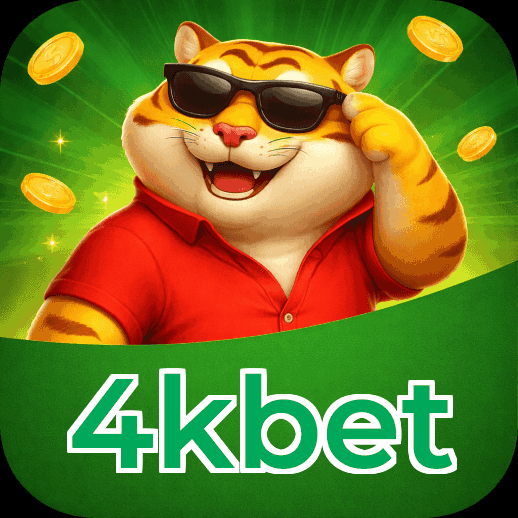 Fortune Dragon - Jogo temático asiático