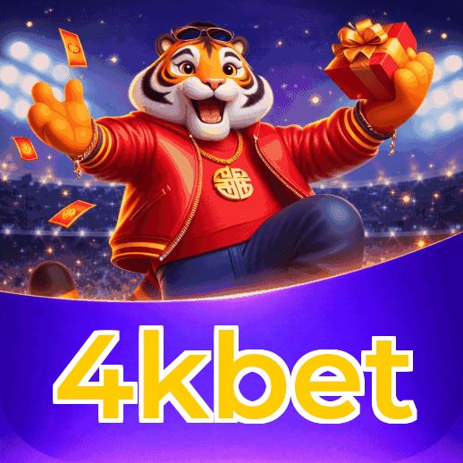 Dealers profissionais da 4kbet