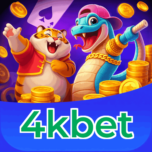 Baixar APK 4kbet