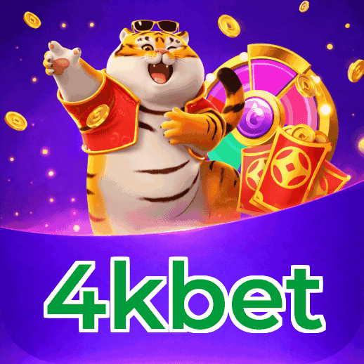 Download PC 4kbet