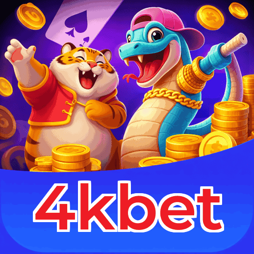 Live Casino Tables