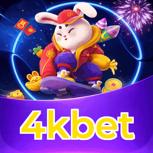 Download Android 4kbet