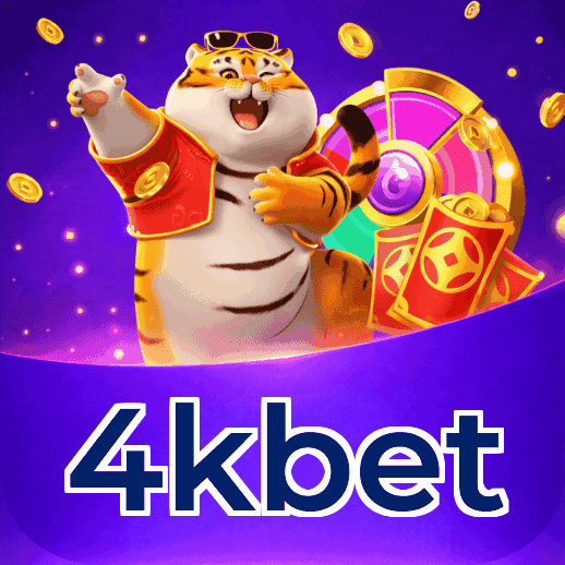 Slot Games Collection