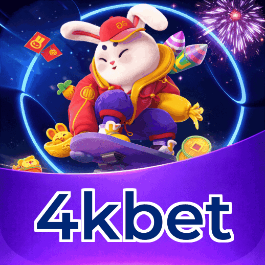 4kbet