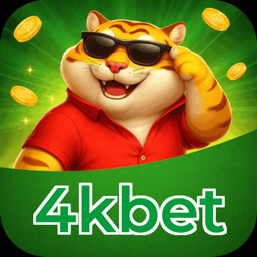 Certificações de segurança e licenças da 4kbet