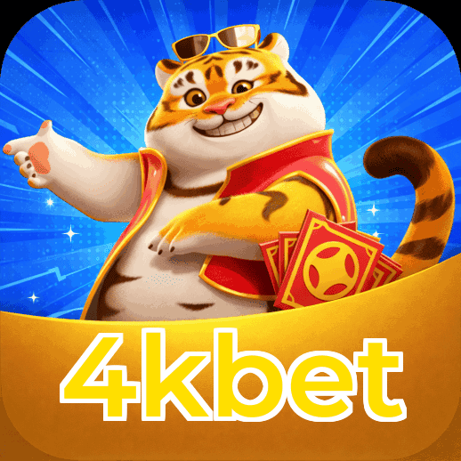 Sistema de Recompensas VIP da 4kbet