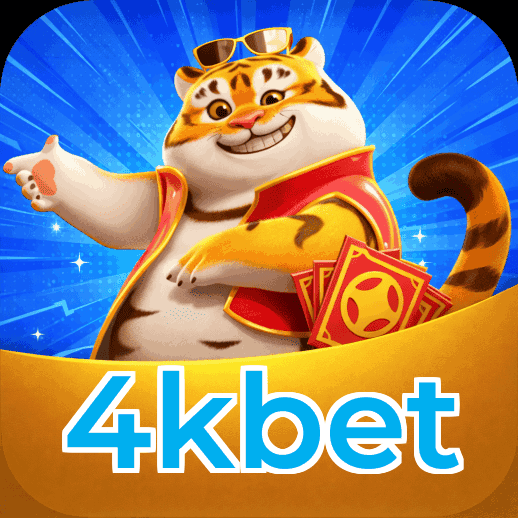 Mobile App Download